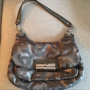 Coach Bag Price Drop ⬇️